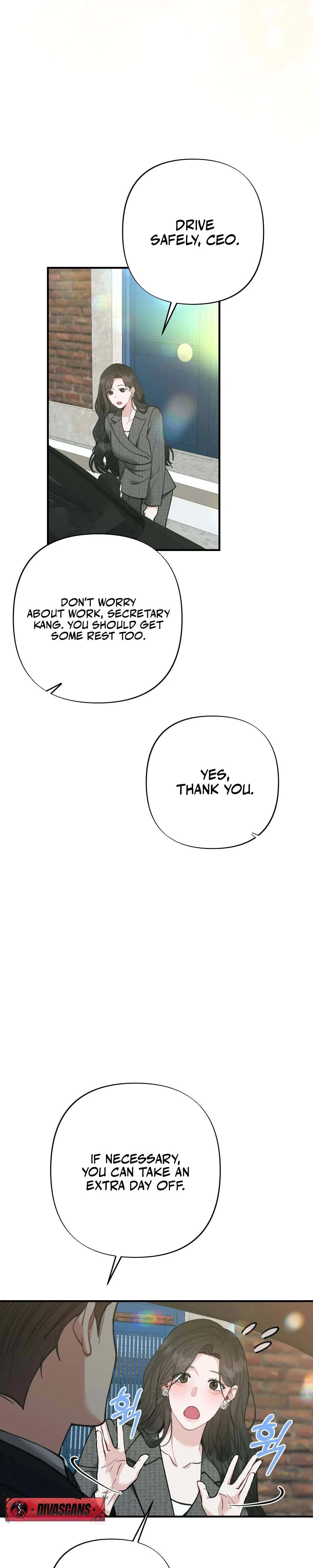 Chapter 29, page 9
