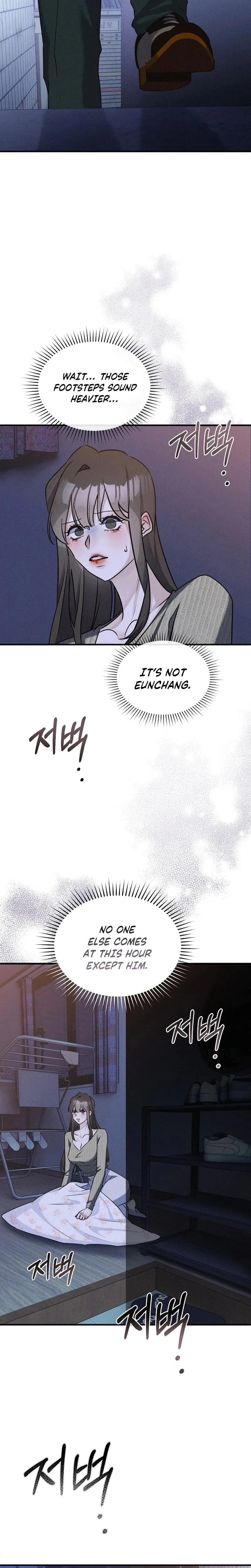 Chapter 2, page 15
