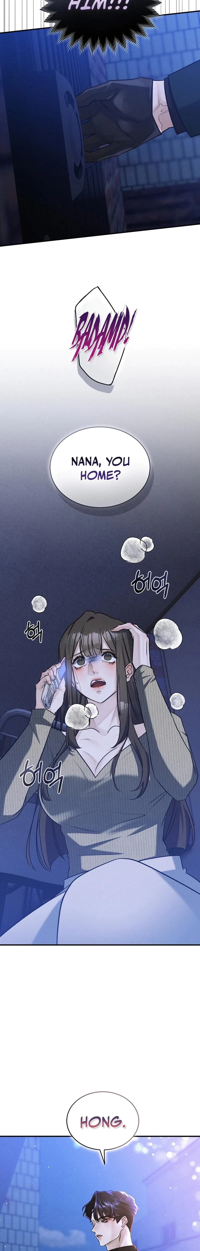Chapter 2, page 18
