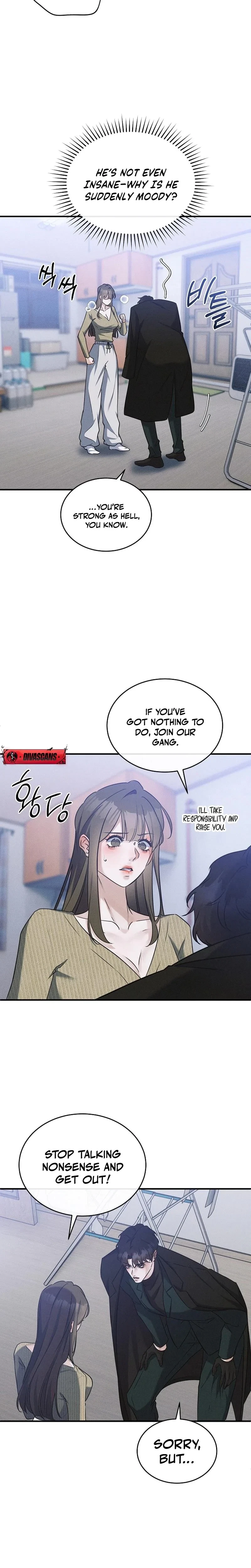 Chapter 2, page 23