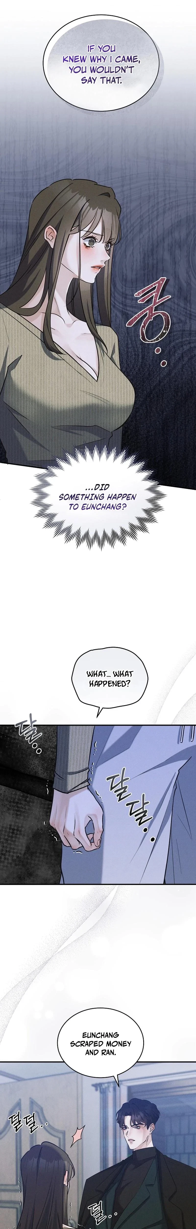 Chapter 2, page 24