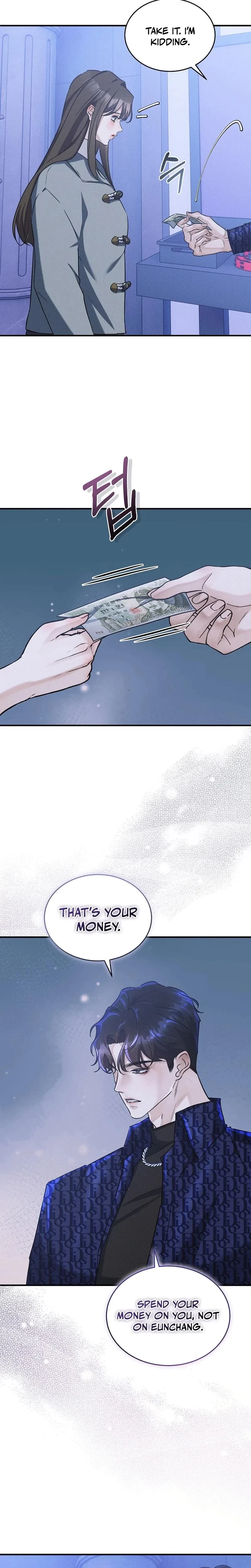 Chapter 2, page 7