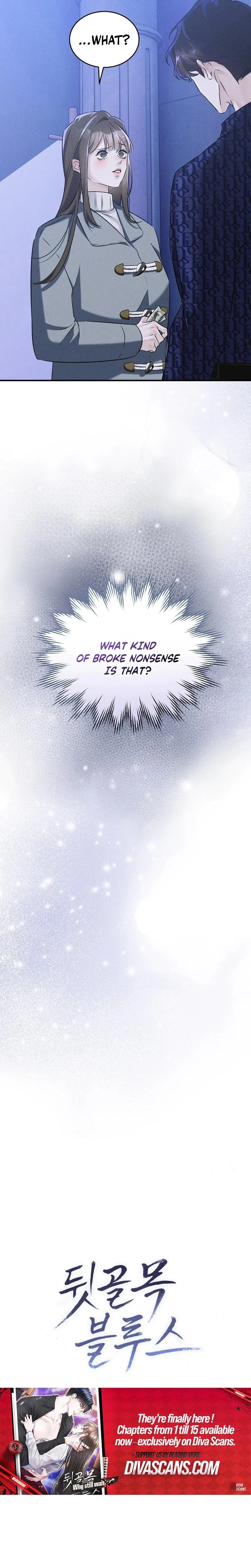 Chapter 2, page 8