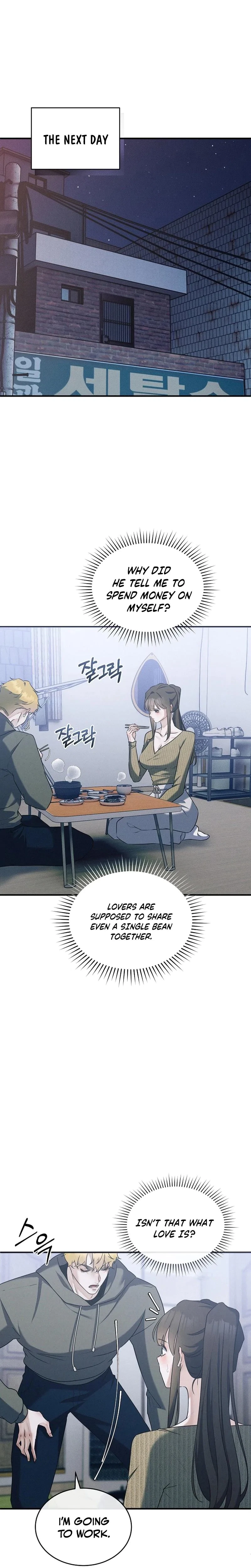 Chapter 2, page 9