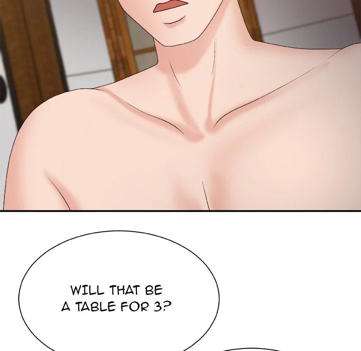 Chapter 57, page 100