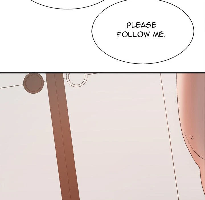 Chapter 57, page 101