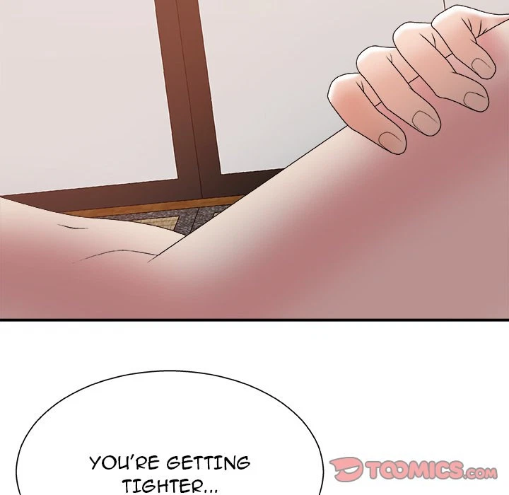 Chapter 57, page 102