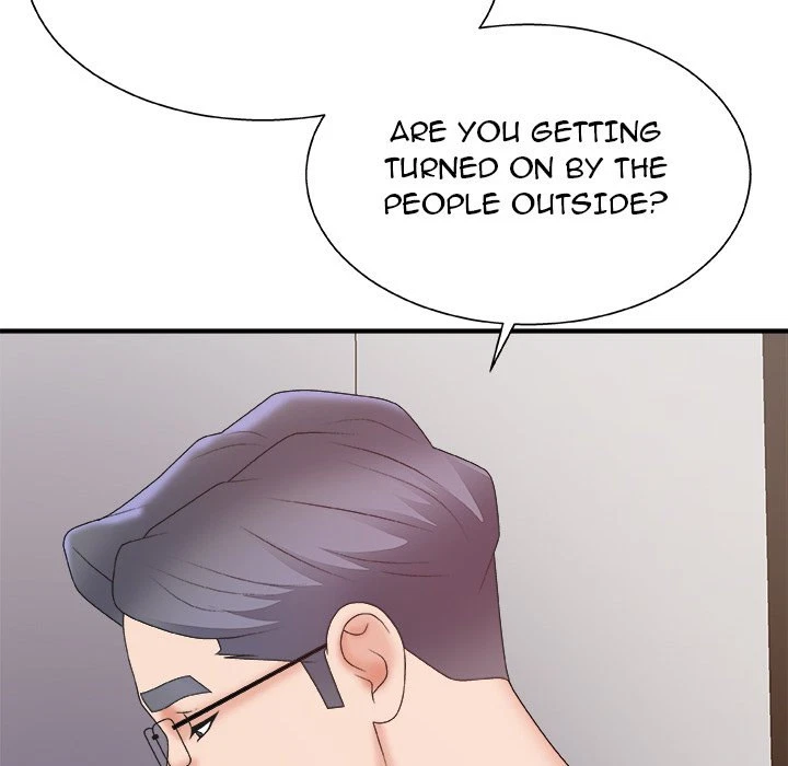 Chapter 57, page 103