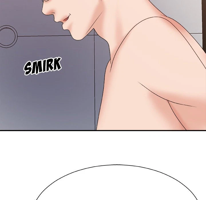 Chapter 57, page 104