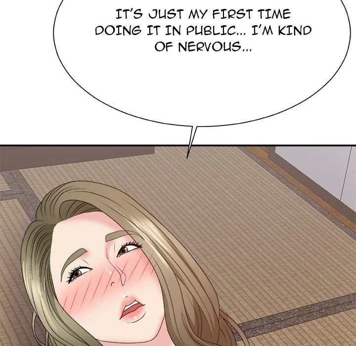 Chapter 57, page 105