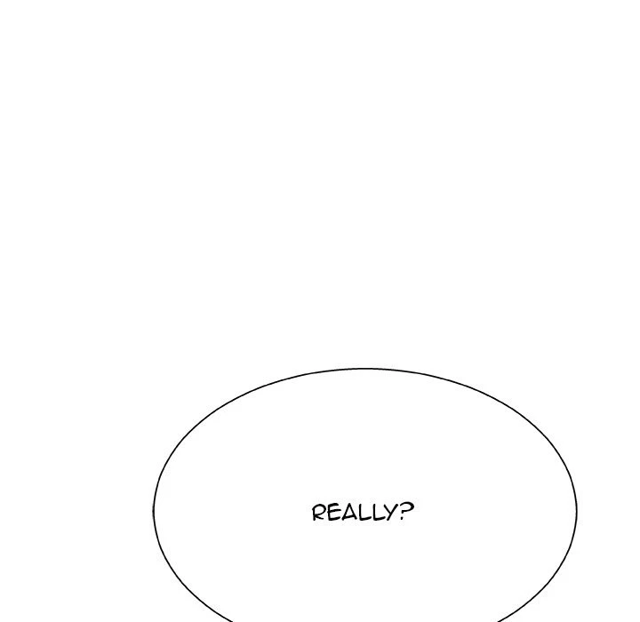 Chapter 57, page 107