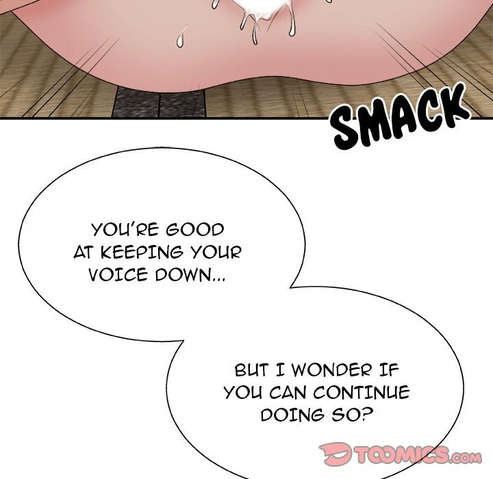 Chapter 57, page 111