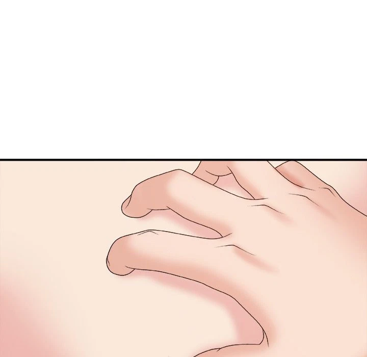 Chapter 57, page 116
