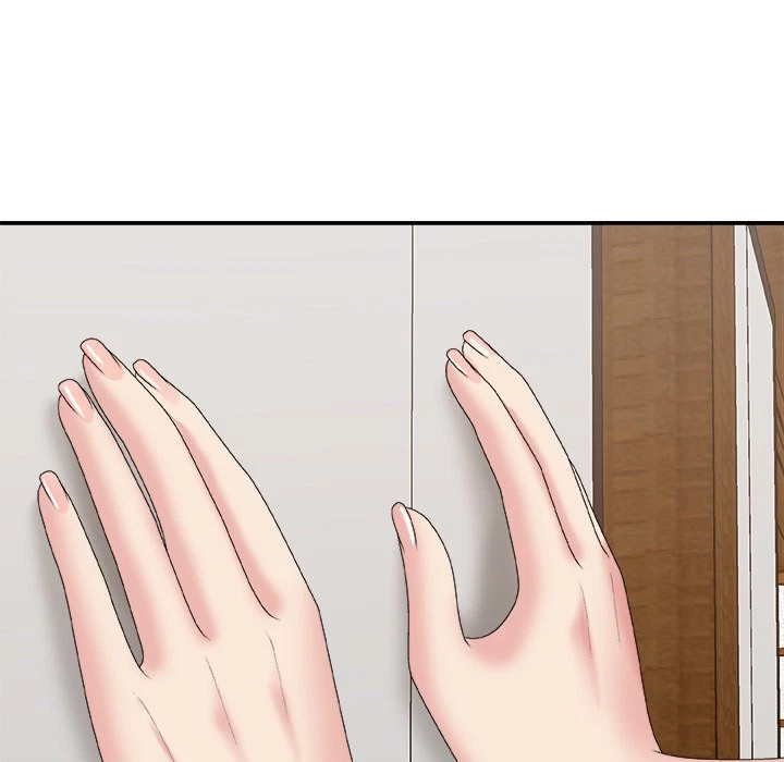 Chapter 57, page 124