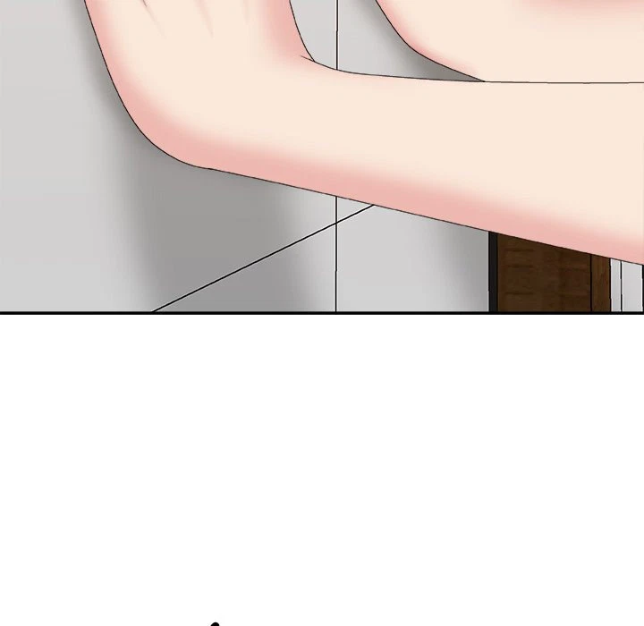 Chapter 57, page 125