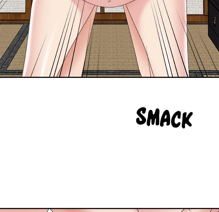 Chapter 57, page 128