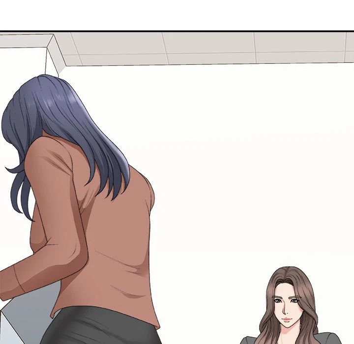 Chapter 57, page 13