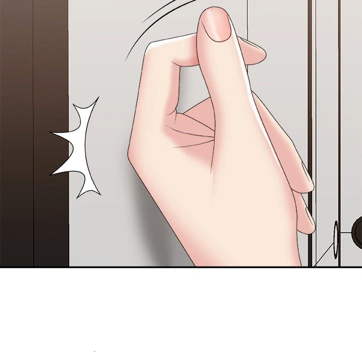 Chapter 57, page 133