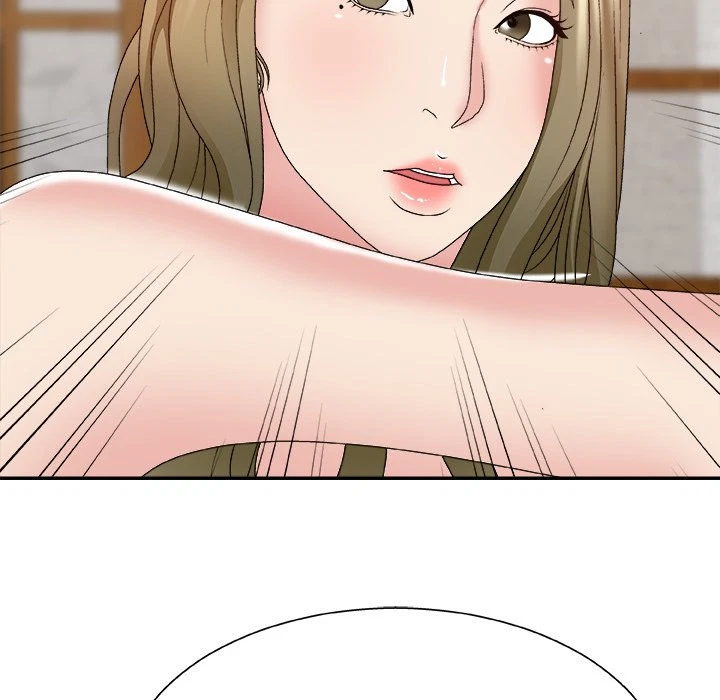 Chapter 57, page 135
