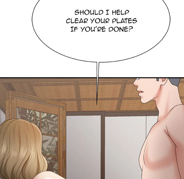 Chapter 57, page 136
