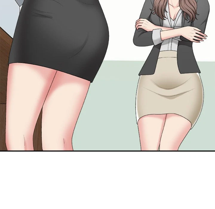 Chapter 57, page 14