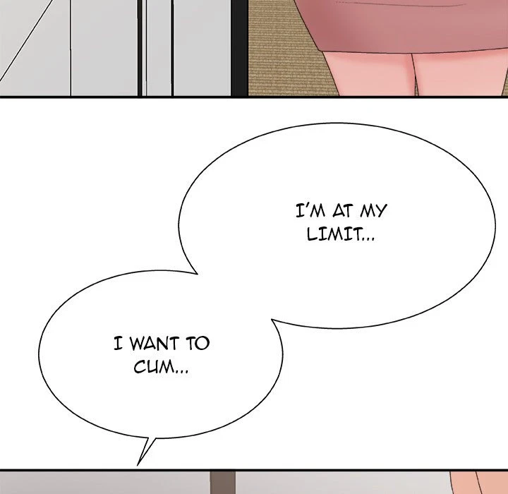 Chapter 57, page 140