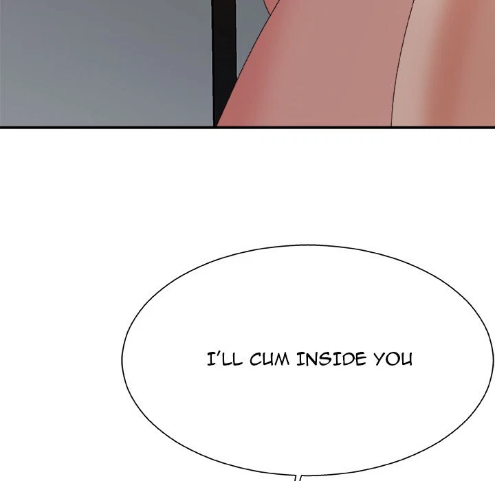 Chapter 57, page 142