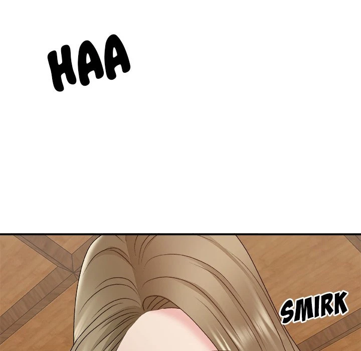 Chapter 57, page 149