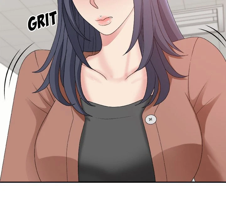 Chapter 57, page 16