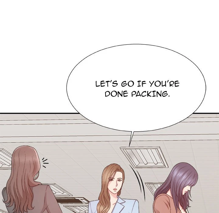 Chapter 57, page 17