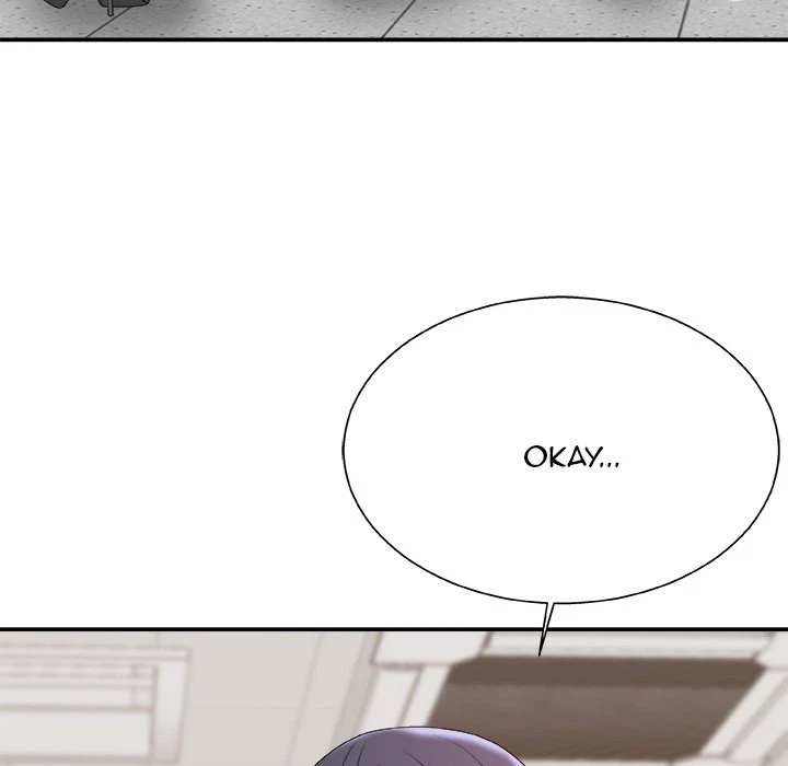 Chapter 57, page 19