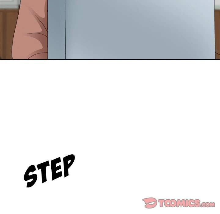 Chapter 57, page 21