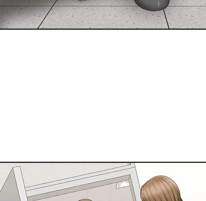 Chapter 57, page 23