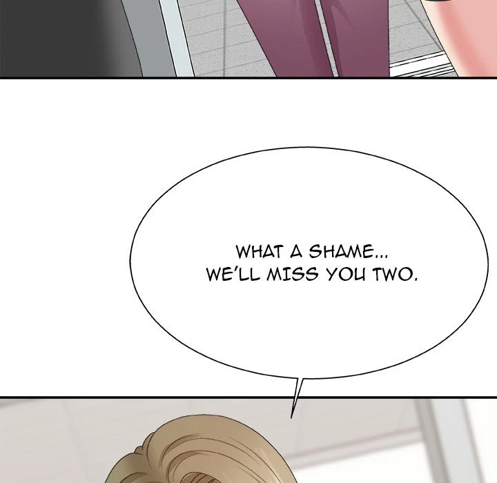 Chapter 57, page 25