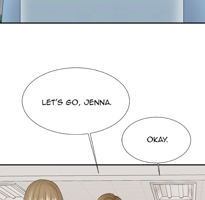 Chapter 57, page 29