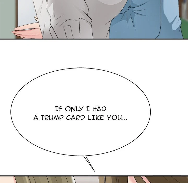 Chapter 57, page 33