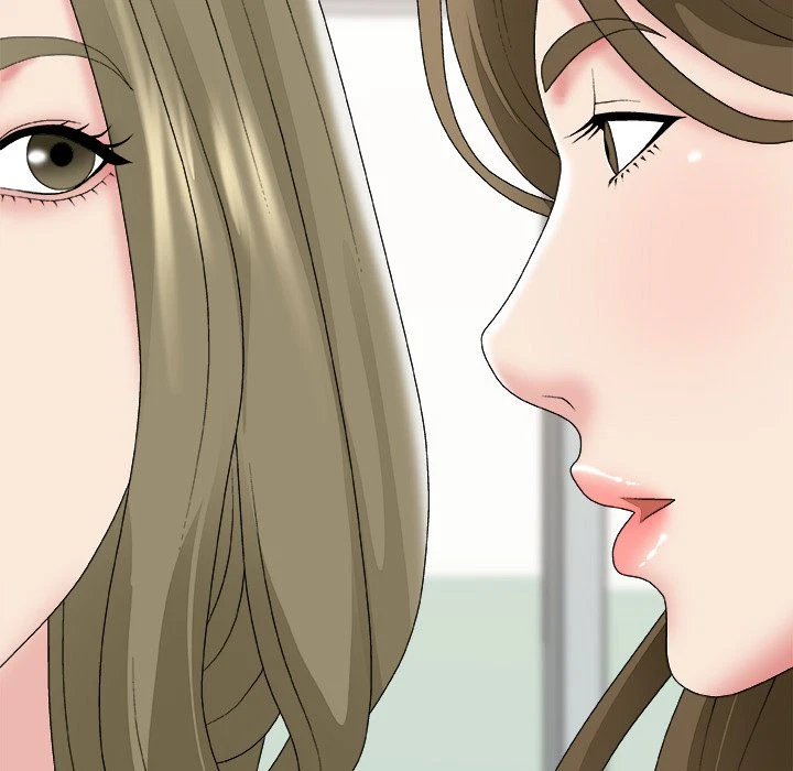 Chapter 57, page 34