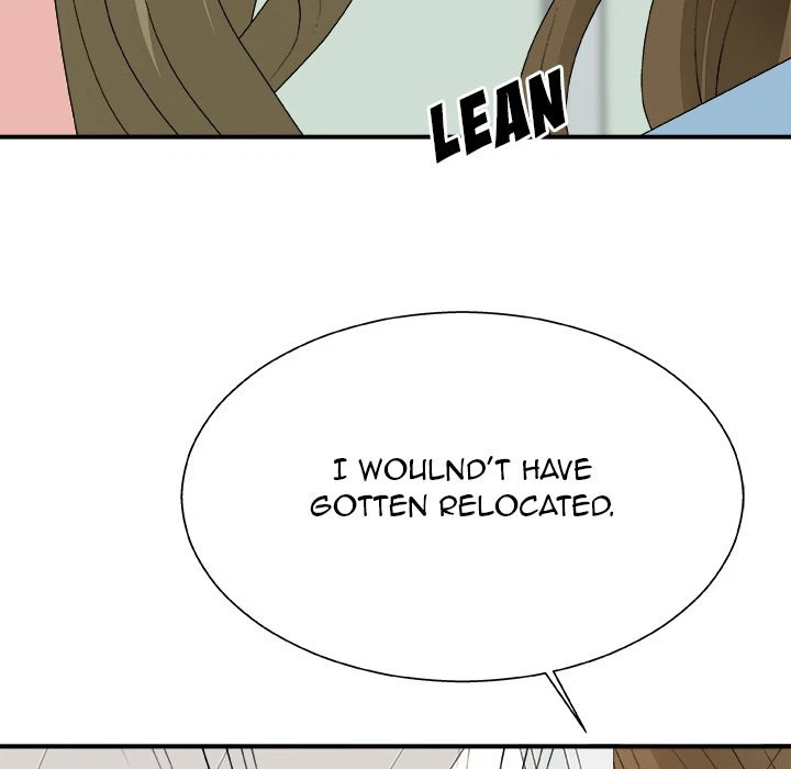 Chapter 57, page 35