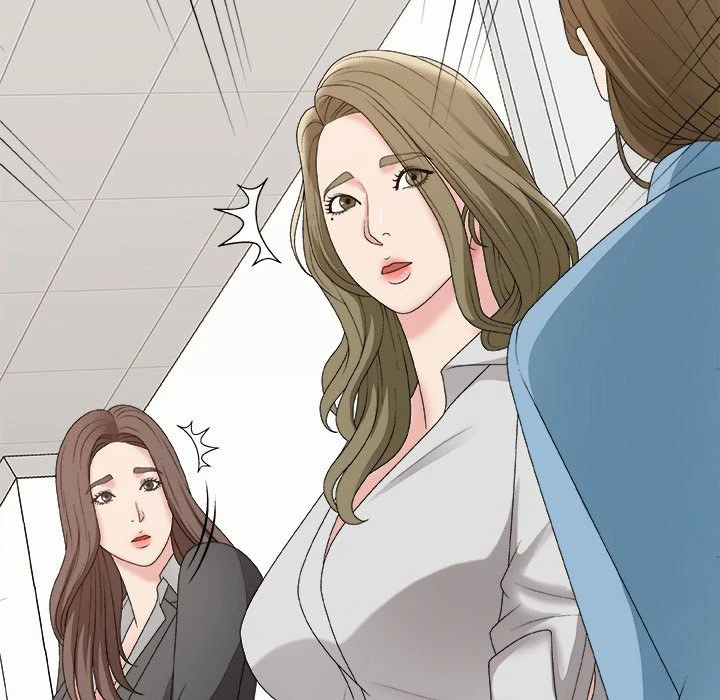 Chapter 57, page 36