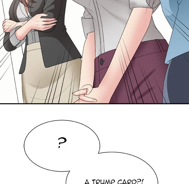 Chapter 57, page 37