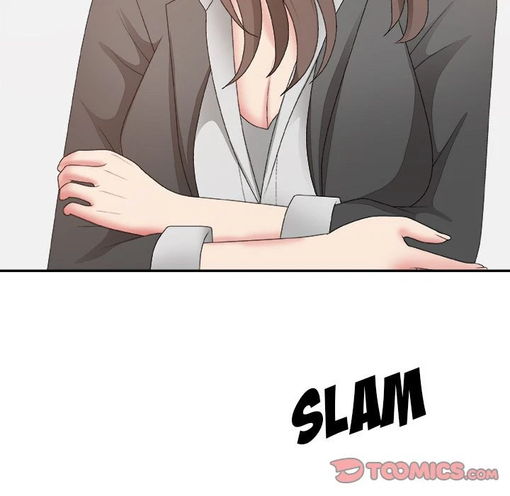 Chapter 57, page 39