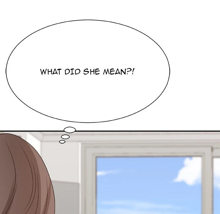 Chapter 57, page 40