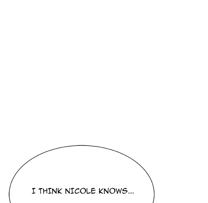 Chapter 57, page 45