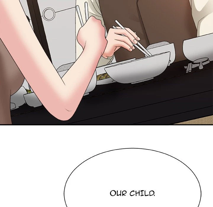 Chapter 57, page 49