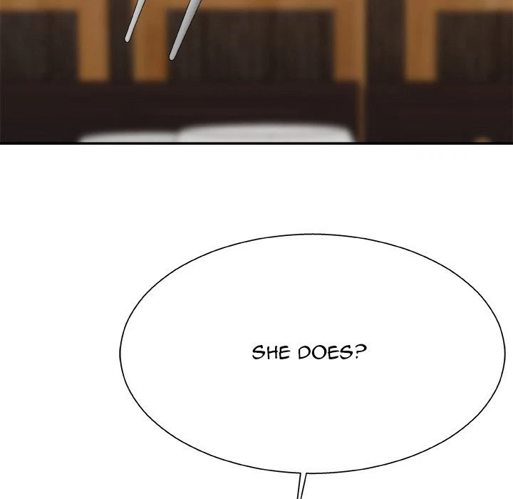 Chapter 57, page 51
