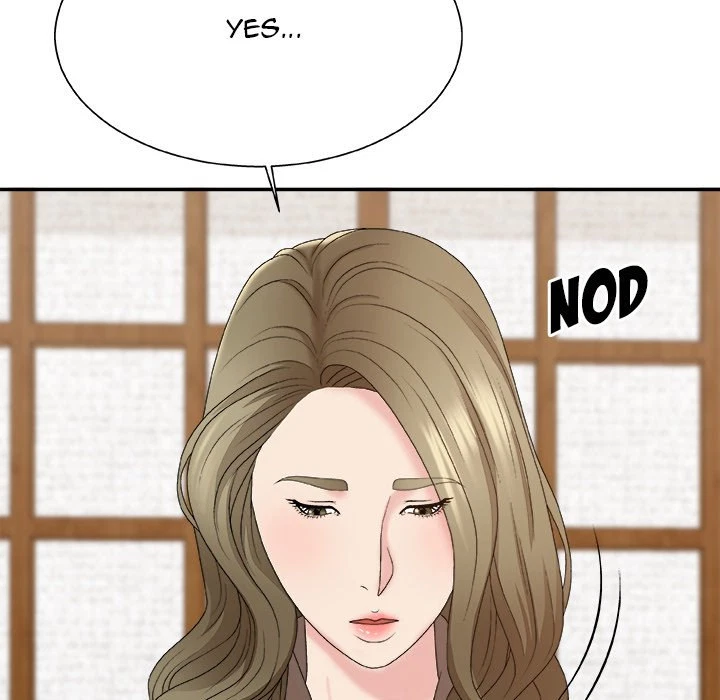 Chapter 57, page 54