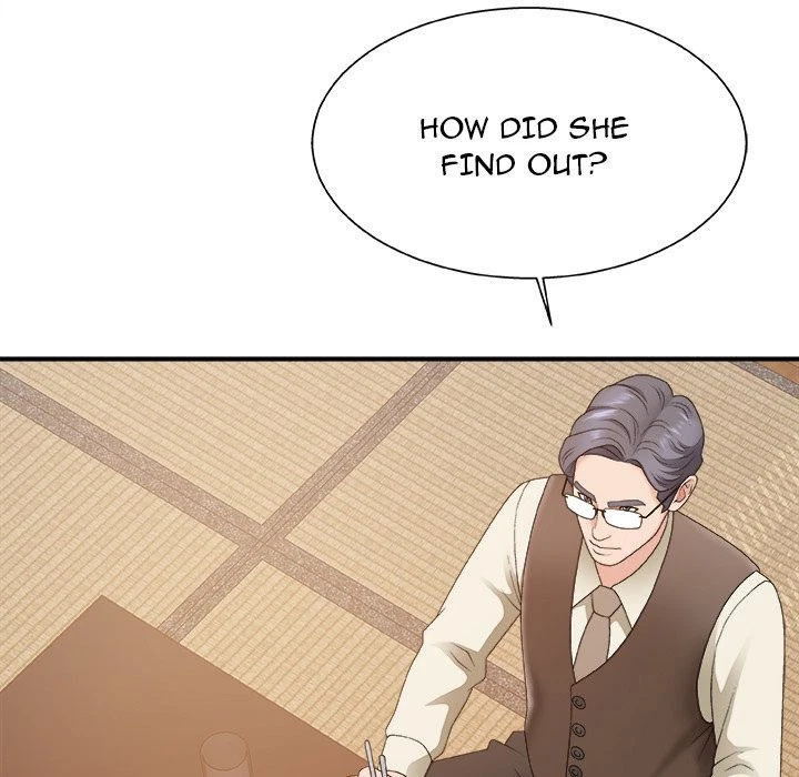 Chapter 57, page 56
