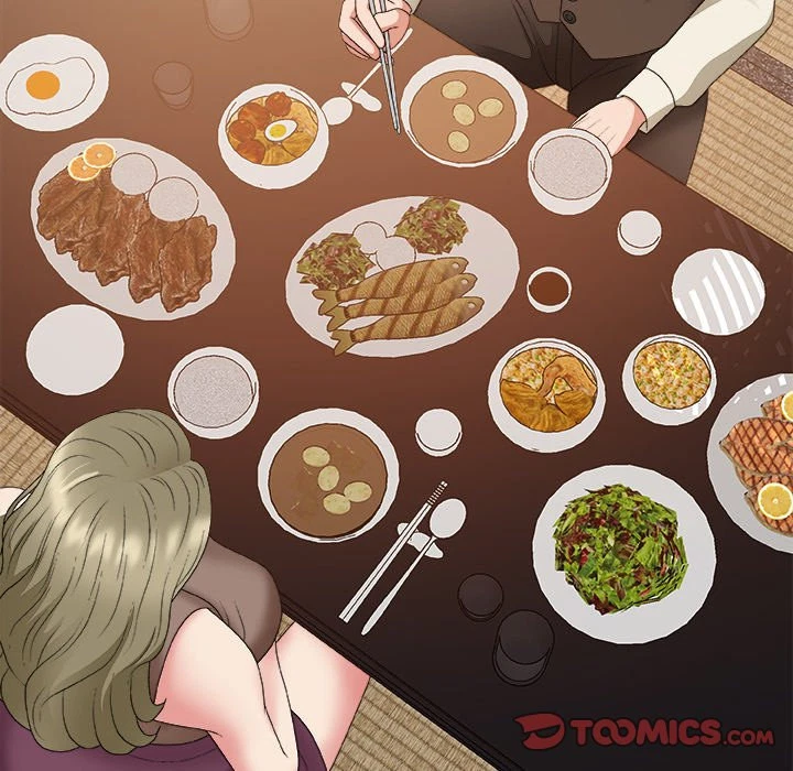 Chapter 57, page 57