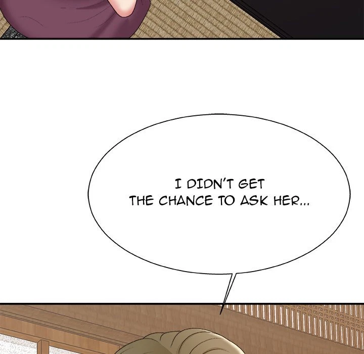 Chapter 57, page 58