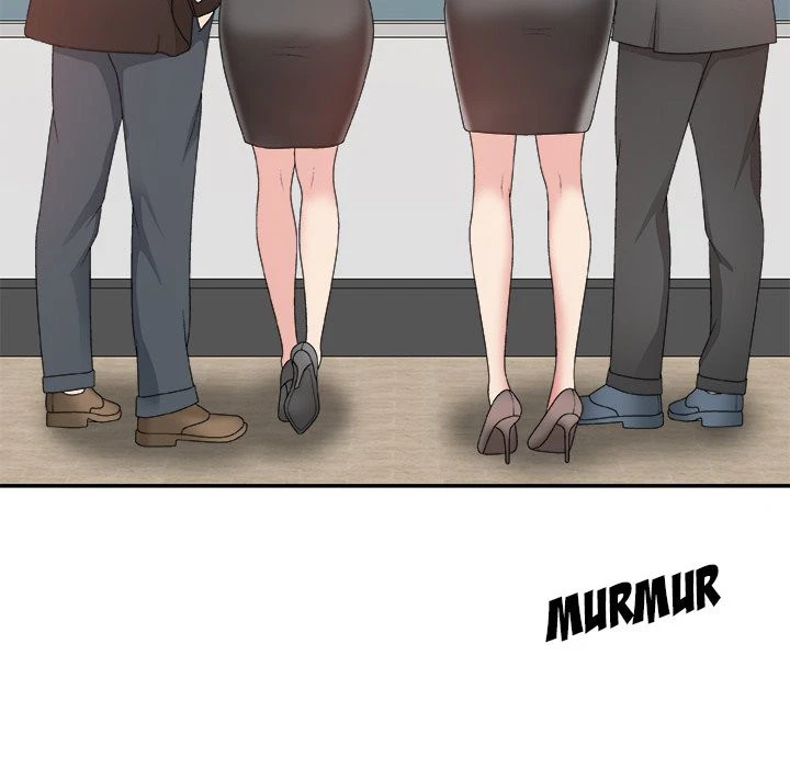 Chapter 57, page 6